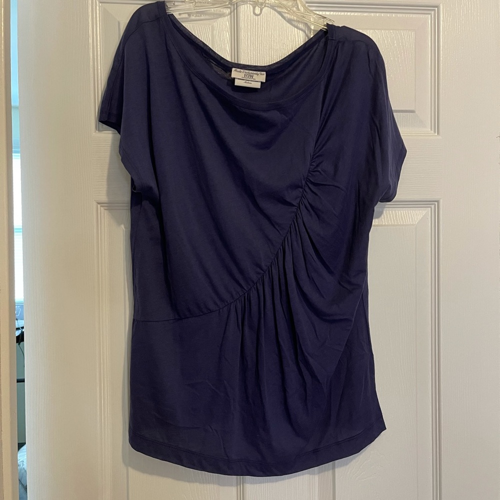 RTW Charleston